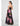Kay Unger Willow Gown