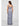 Kay Unger Everleigh Column Gown