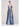 Kay Unger Mariah Gown