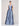 Kay Unger Mariah Gown