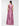 Kay Unger Mariah Gown