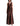 Kay Unger Mariah Gown