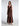 Kay Unger Mariah Gown