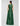 Kay Unger Mariah Gown