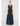 Kay Unger Mariah Gown