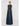 Kay Unger Mariah Gown