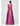 Kay Unger Mariah Gown
