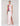 Kay Unger Luciana Column Gown