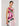 Kay Unger Luciana Column Gown