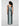 Kay Unger Luciana Column Gown