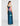 Kay Unger Luciana Column Gown