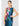 Kay Unger Luciana Column Gown
