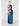 Kay Unger Luciana Column Gown
