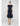Kay Unger Juliette Cocktail Dress