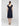 Kay Unger Juliette Cocktail Dress