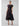 Kay Unger Mariella Tea Length Dress