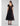 Kay Unger Mariella Tea Length Dress