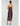 Kay Unger Amelie Tea-Length Dress