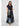 Kay Unger Samira Gown