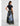 Kay Unger Samira Gown