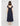 Kay Unger Layla Tea Length Dress