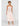 Kay Unger Tabitha Tea Length Dress