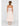 Kay Unger Tabitha Tea Length Dress