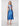 Kay Unger Dina Tea Length Dress