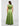 Kay Unger Wrenley Gown