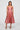 Kay Unger Quincy Tea Length Dress