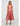 Kay Unger Quincy Tea Length Dress
