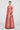 Kay Unger Rhianna Gown