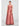Kay Unger Rhianna Gown