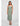 Kay Unger Deborah Tea Length Dress