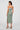 Kay Unger Deborah Tea Length Dress