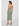 Kay Unger Deborah Tea Length Dress