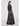 Kay Unger Marceline Gown