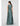 Kay Unger Cameron Gown