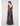Kay Unger Jocelyn Gown