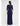 Kay Unger Margerite Column Gown