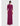 Kay Unger Margerite Column Gown