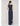 Kay Unger Esti Walk-Thru Jumpsuit