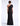 BCBGMAXAZRIA Solina Gown