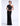 BCBGMAXAZRIA Solina Gown