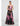 Kay Unger Willow Gown