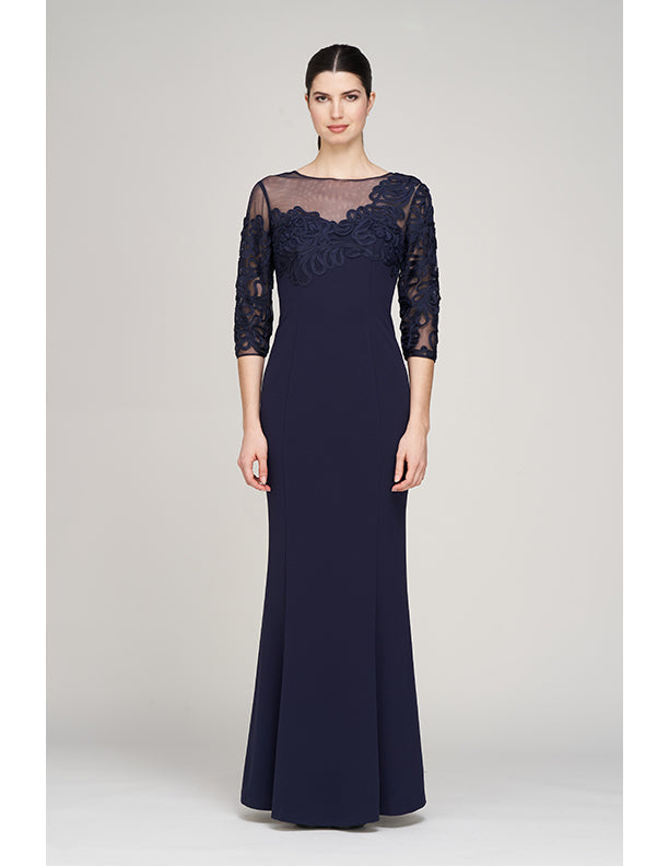 Specializing in ladies promwear, weddings and galas. – Classic Boutique