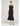 JS COLLECTIONS Joanna Bow Tea Length Dress