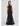 JS COLLECTIONS Willa Halter Gown