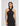 JS COLLECTIONS Willa Halter Gown