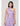 JS COLLECTIONS Nola Chiffon Drape Gown